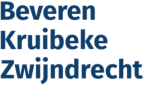 zwijnderecht