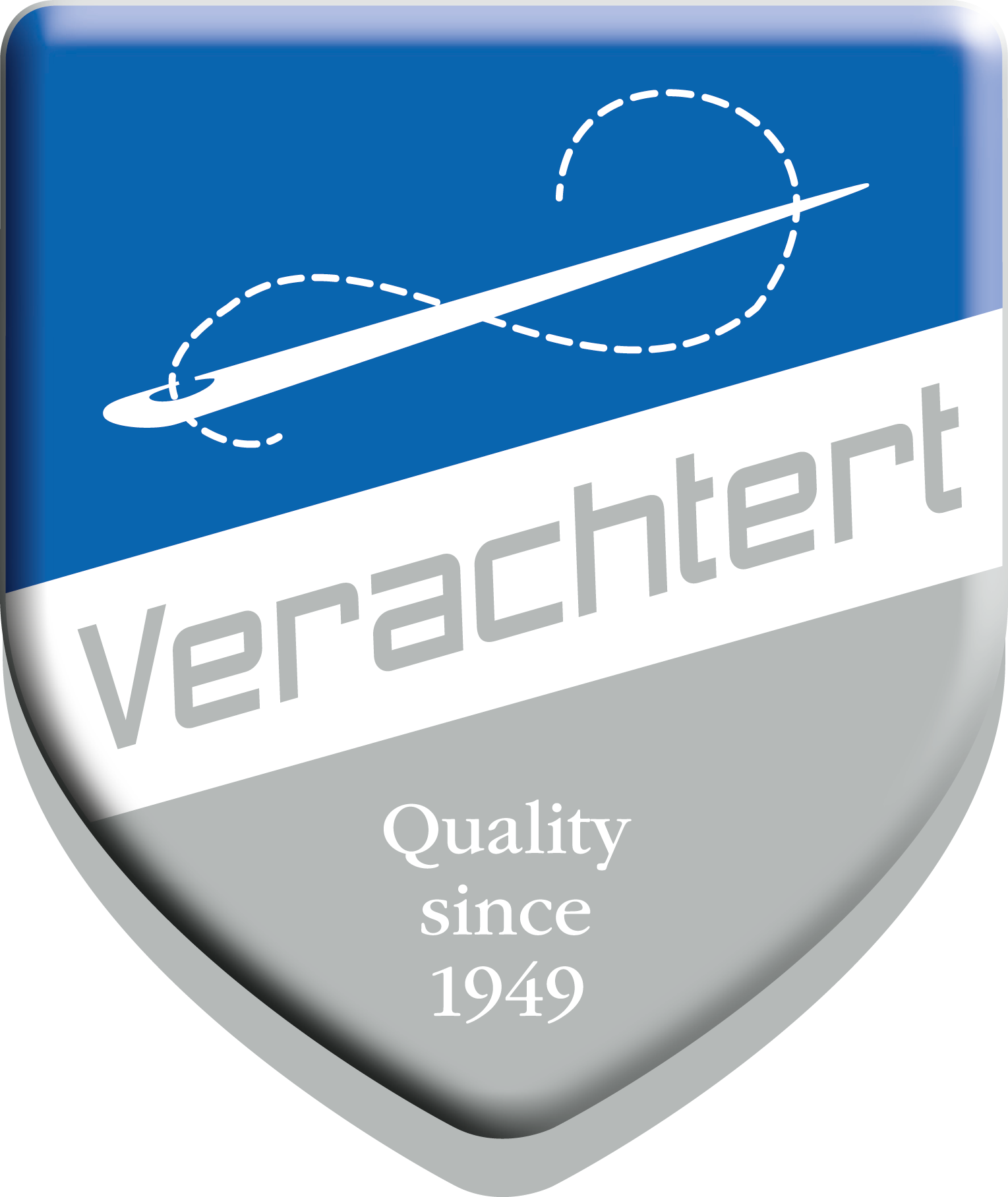 Logo 3